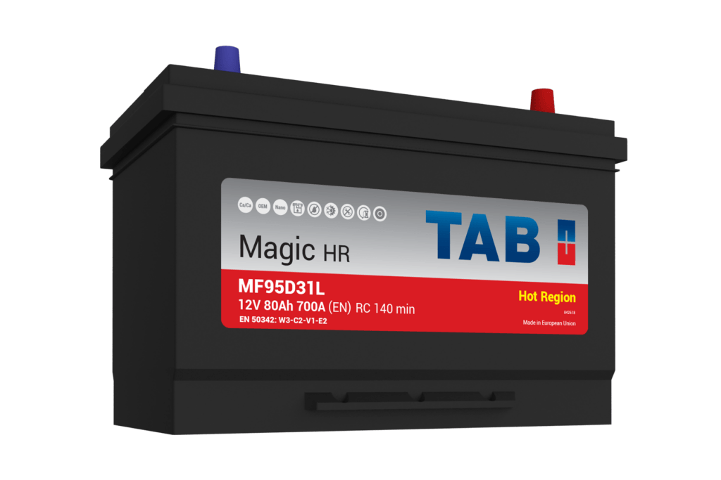 MAGIC HR e1785424758372
