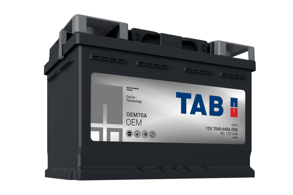 OEM e1785424880896