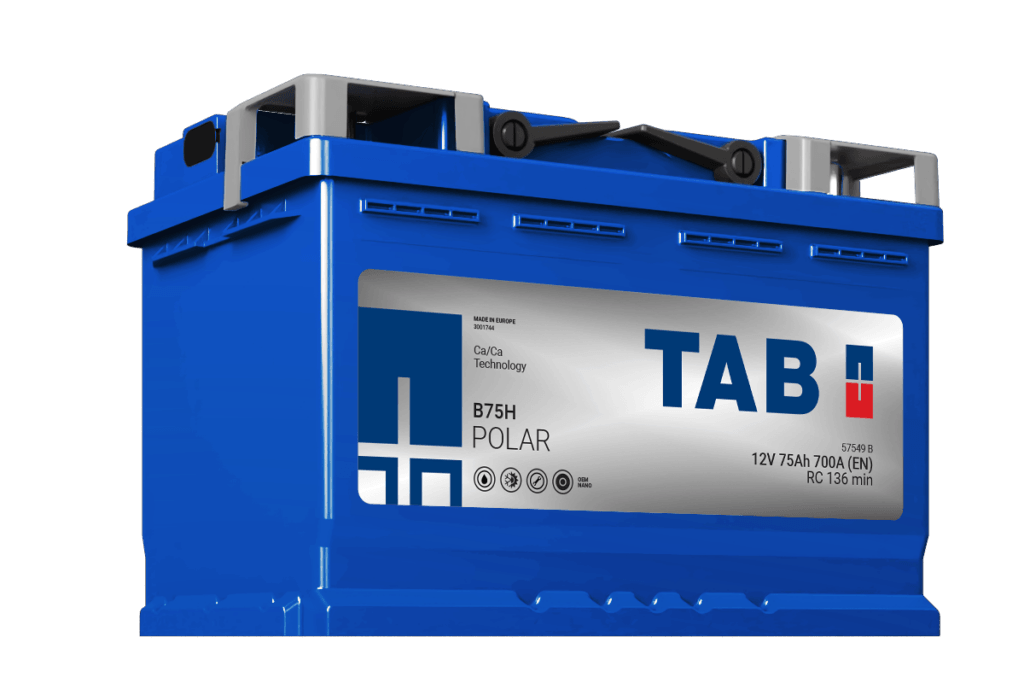 POLAR BLUE e1785424924474