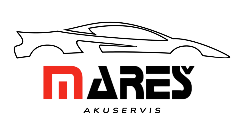 1 1