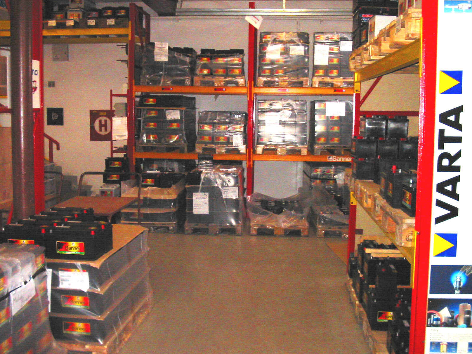 O nás 25 100-0071_IMG
